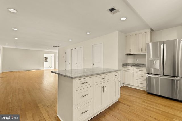 4606 40TH ST, Brentwood, MD 20722