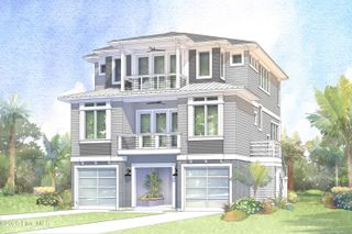 200 Bethea Street, Holly Ridge, NC 28445