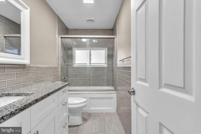 36 PEARTREE LN, Willingboro, NJ 08046