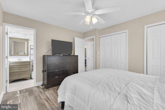 36 PEARTREE LN, Willingboro, NJ 08046