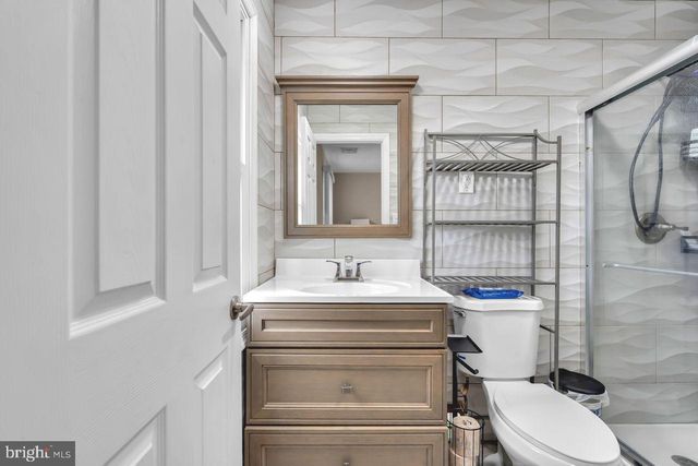 36 PEARTREE LN, Willingboro, NJ 08046