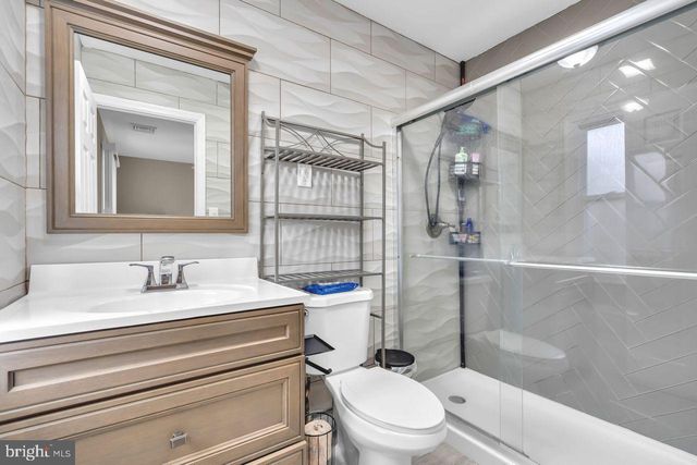 36 PEARTREE LN, Willingboro, NJ 08046