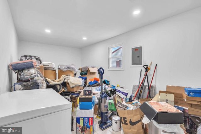 36 PEARTREE LN, Willingboro, NJ 08046