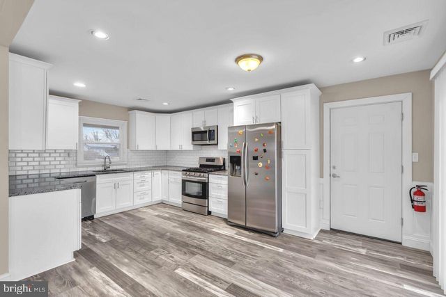 36 PEARTREE LN, Willingboro, NJ 08046