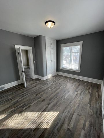 310 S 4TH AVENUE, Wausau, WI 54401