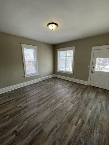 310 S 4TH AVENUE, Wausau, WI 54401