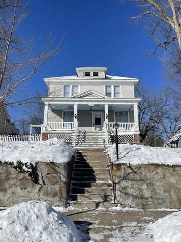 310 S 4TH AVENUE, Wausau, WI 54401