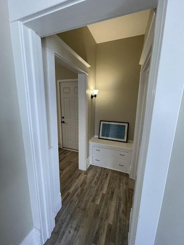 310 S 4TH AVENUE, Wausau, WI 54401