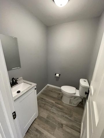 310 S 4TH AVENUE, Wausau, WI 54401