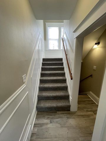 310 S 4TH AVENUE, Wausau, WI 54401