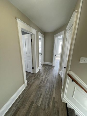 310 S 4TH AVENUE, Wausau, WI 54401