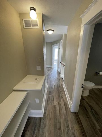 310 S 4TH AVENUE, Wausau, WI 54401