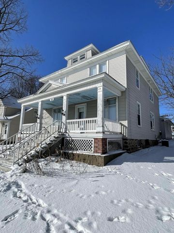 310 S 4TH AVENUE, Wausau, WI 54401