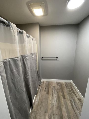 310 S 4TH AVENUE, Wausau, WI 54401