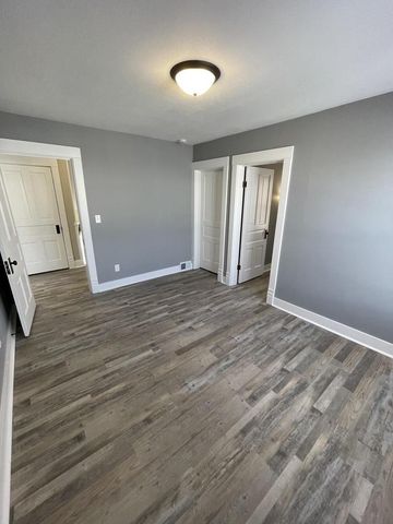 310 S 4TH AVENUE, Wausau, WI 54401