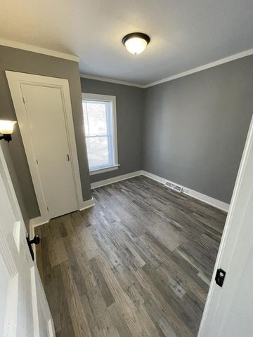 310 S 4TH AVENUE, Wausau, WI 54401