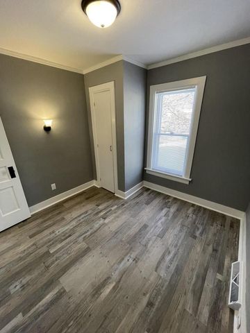 310 S 4TH AVENUE, Wausau, WI 54401