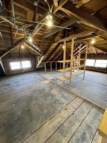 310 S 4TH AVENUE, Wausau, WI 54401