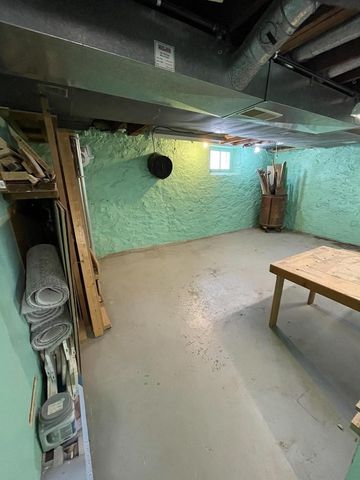 310 S 4TH AVENUE, Wausau, WI 54401