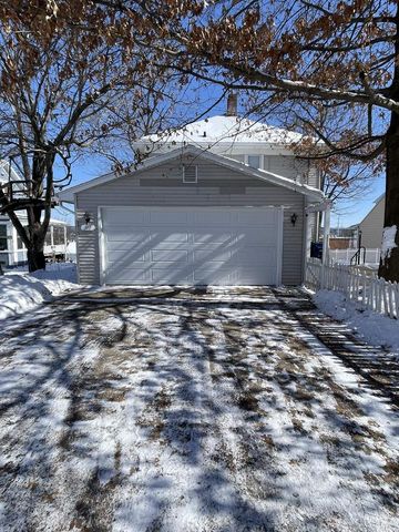 310 S 4TH AVENUE, Wausau, WI 54401