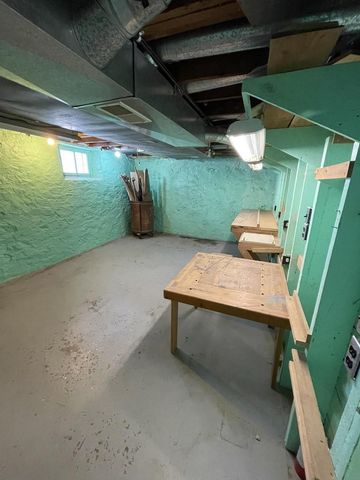 310 S 4TH AVENUE, Wausau, WI 54401