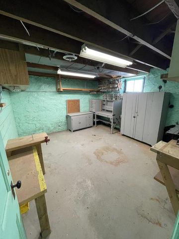 310 S 4TH AVENUE, Wausau, WI 54401