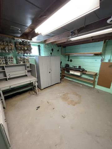 310 S 4TH AVENUE, Wausau, WI 54401