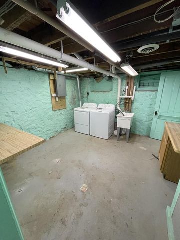 310 S 4TH AVENUE, Wausau, WI 54401