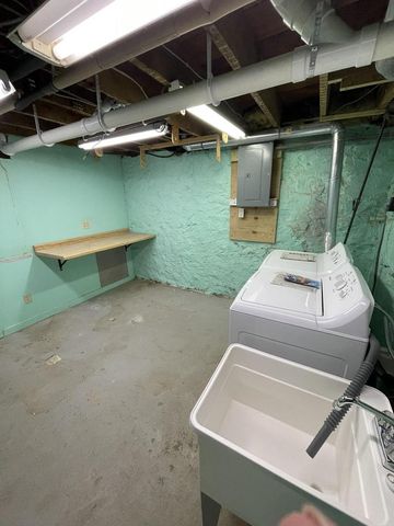 310 S 4TH AVENUE, Wausau, WI 54401