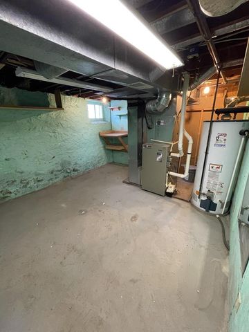 310 S 4TH AVENUE, Wausau, WI 54401