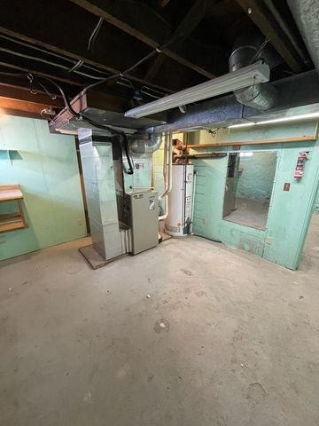 310 S 4TH AVENUE, Wausau, WI 54401