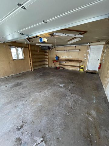 310 S 4TH AVENUE, Wausau, WI 54401