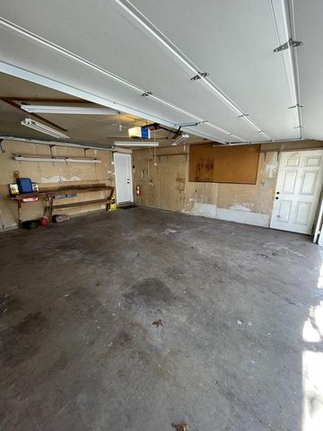 310 S 4TH AVENUE, Wausau, WI 54401