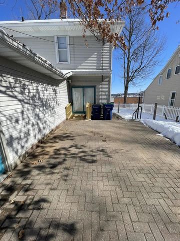 310 S 4TH AVENUE, Wausau, WI 54401