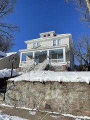 310 S 4TH AVENUE, Wausau, WI 54401