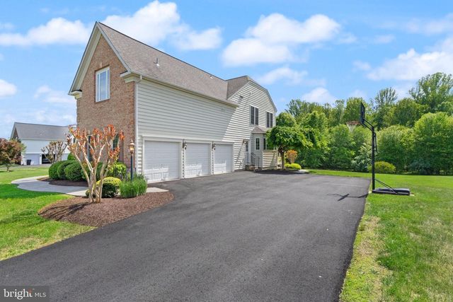 6962 EMMA CT, Warrenton, VA 20187