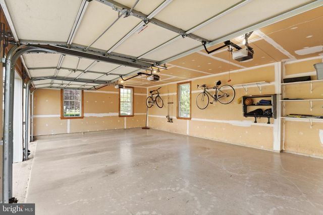 6962 EMMA CT, Warrenton, VA 20187