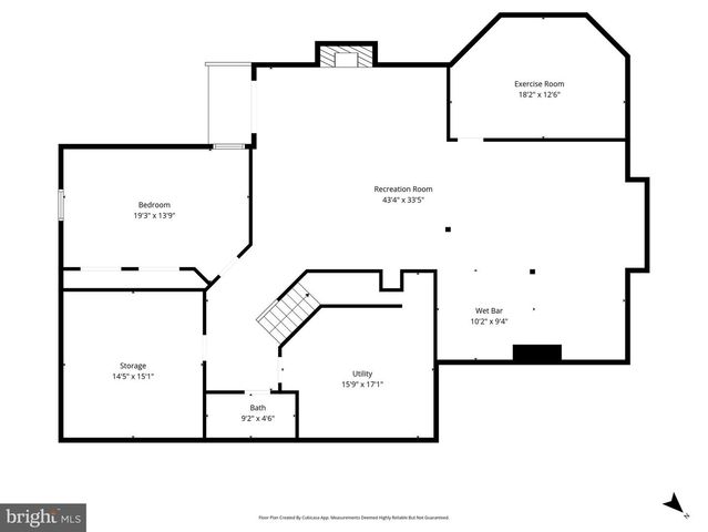 6962 EMMA CT, Warrenton, VA 20187