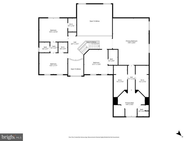6962 EMMA CT, Warrenton, VA 20187