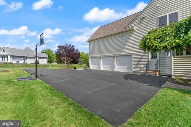 6962 EMMA CT, Warrenton, VA 20187