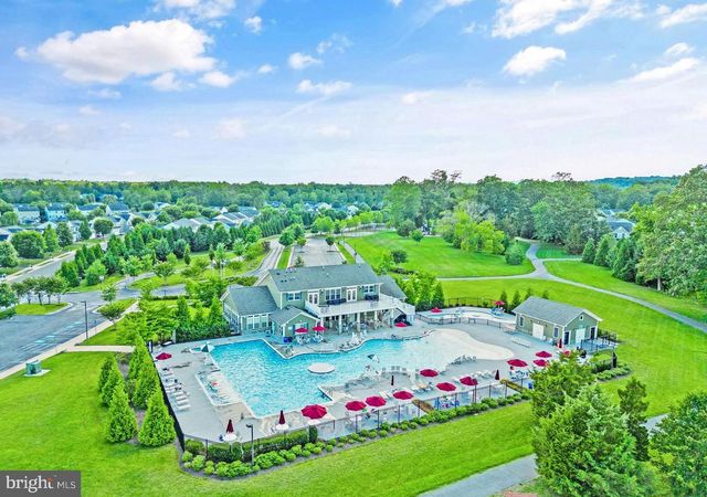 6962 EMMA CT, Warrenton, VA 20187