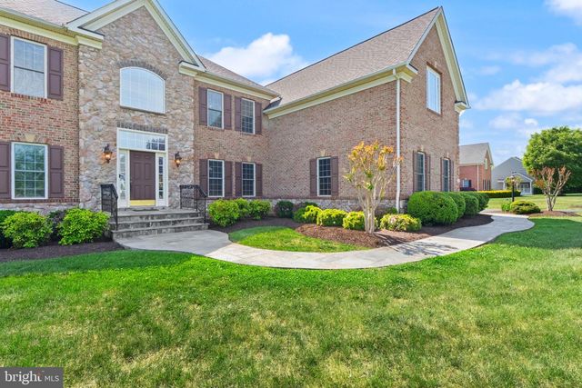 6962 EMMA CT, Warrenton, VA 20187