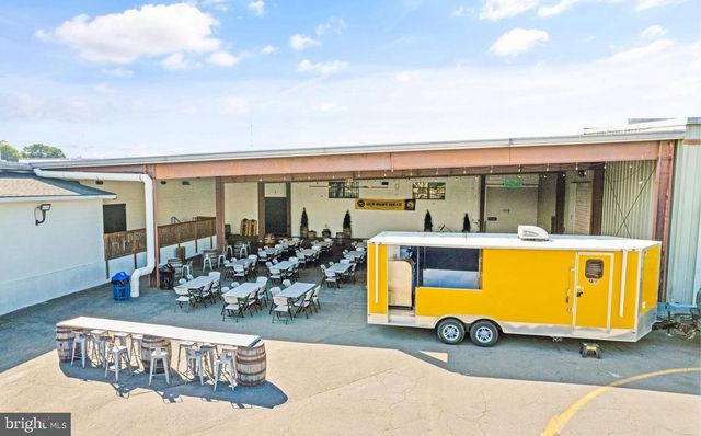 6962 EMMA CT, Warrenton, VA 20187