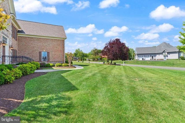 6962 EMMA CT, Warrenton, VA 20187
