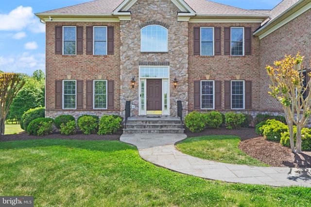 6962 EMMA CT, Warrenton, VA 20187