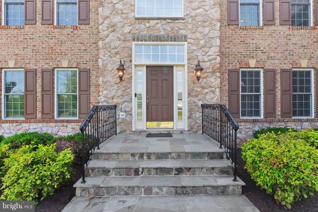 6962 EMMA CT, Warrenton, VA 20187