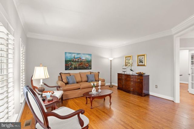 6962 EMMA CT, Warrenton, VA 20187
