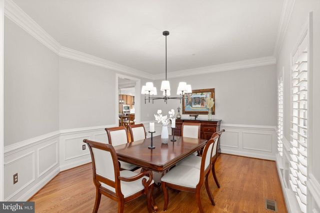 6962 EMMA CT, Warrenton, VA 20187
