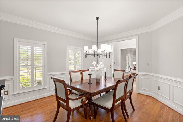 6962 EMMA CT, Warrenton, VA 20187