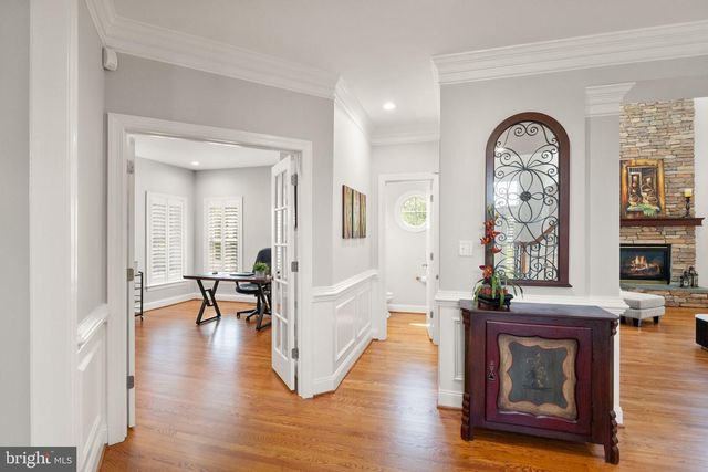 6962 EMMA CT, Warrenton, VA 20187